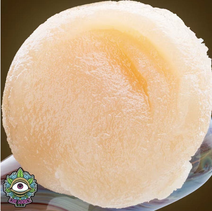 Labs Wilfunk Rosin