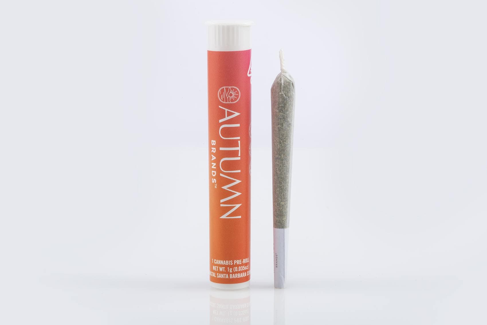 Preroll Hybrid Grape Escape