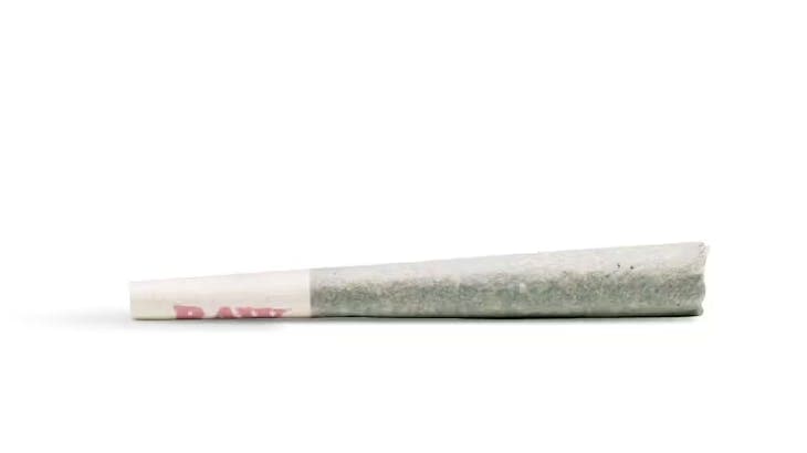 Hard Candy Shake Pre Roll