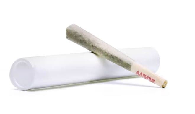 Citrus Gelato Cake Premium Pre