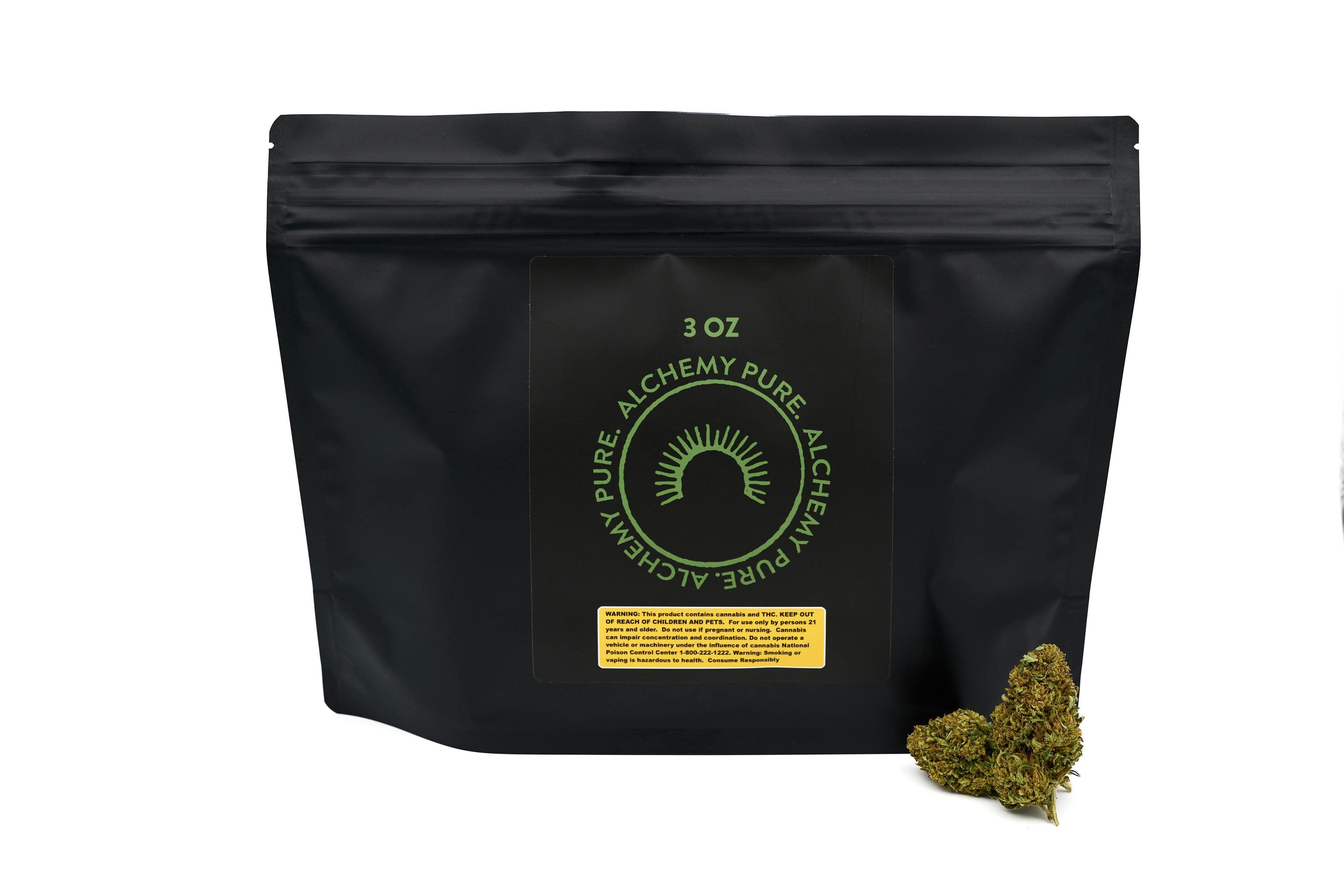 Moonlight 85g