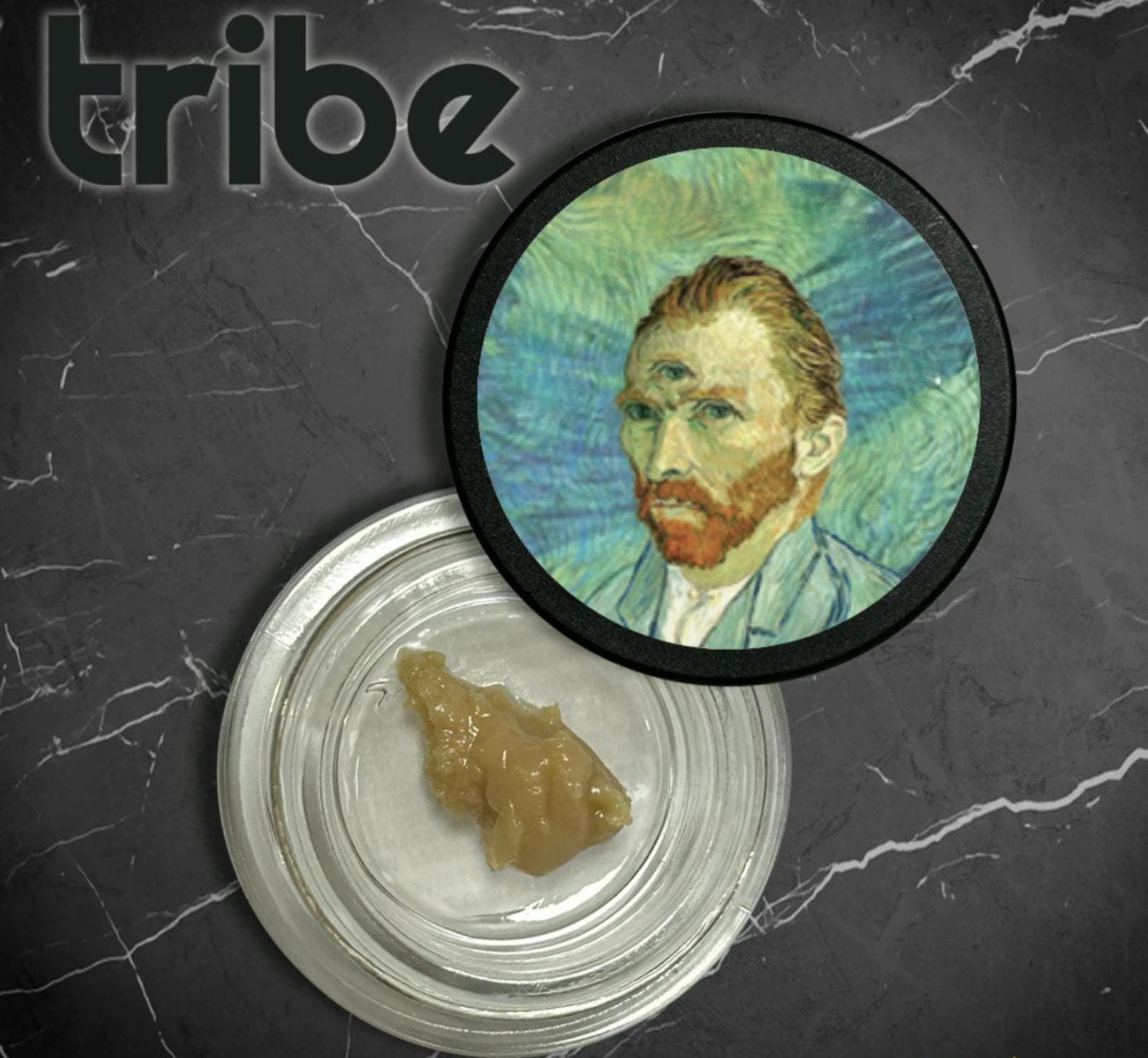 Banana Og Live Hash Rosin