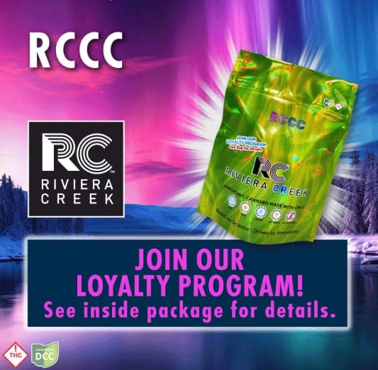 RCCC | 14.15g