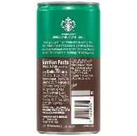 Espresso Cream