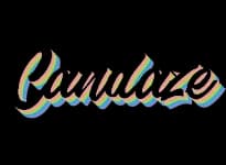 Gummiez Sativa