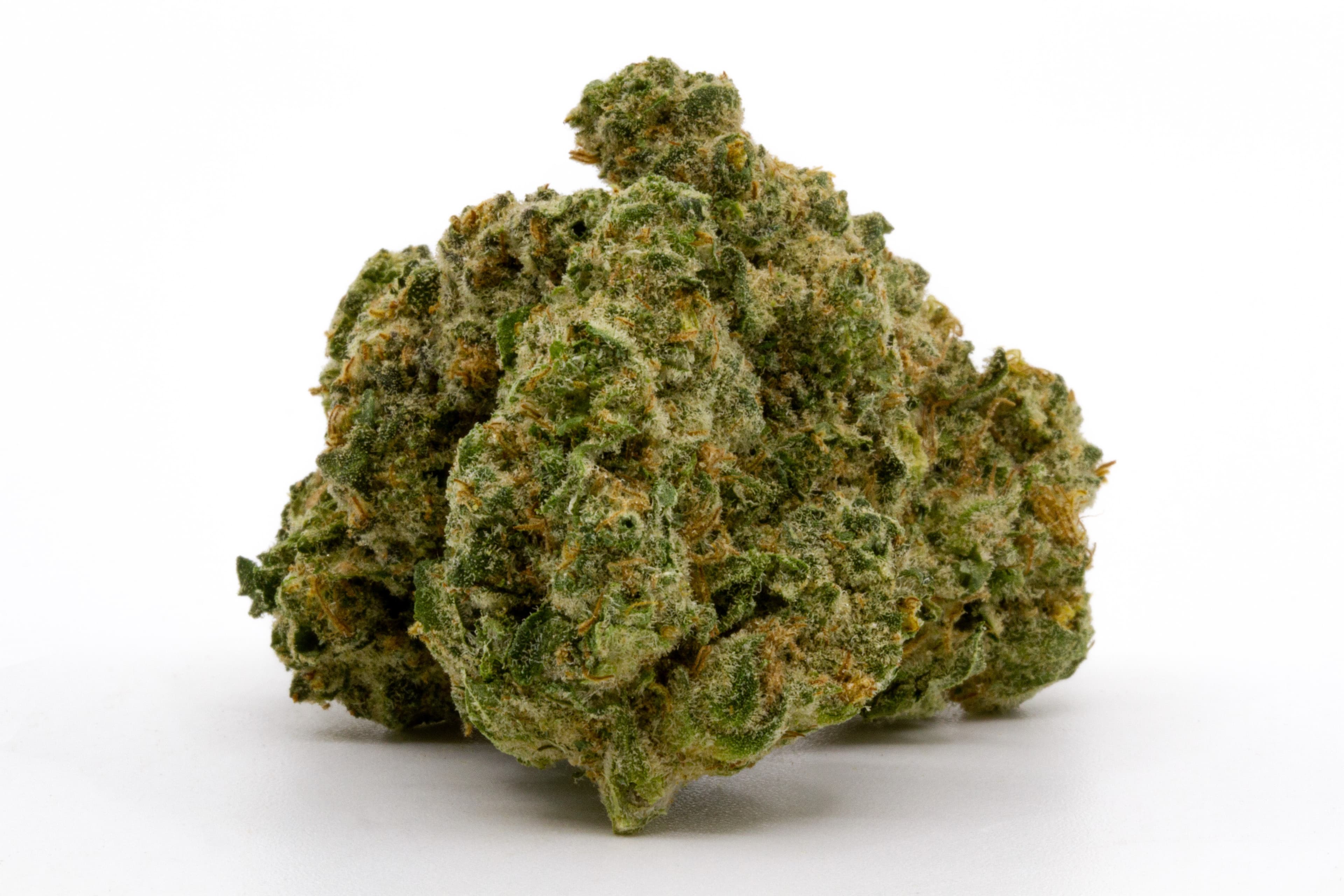 Jelly Breath 26.37%