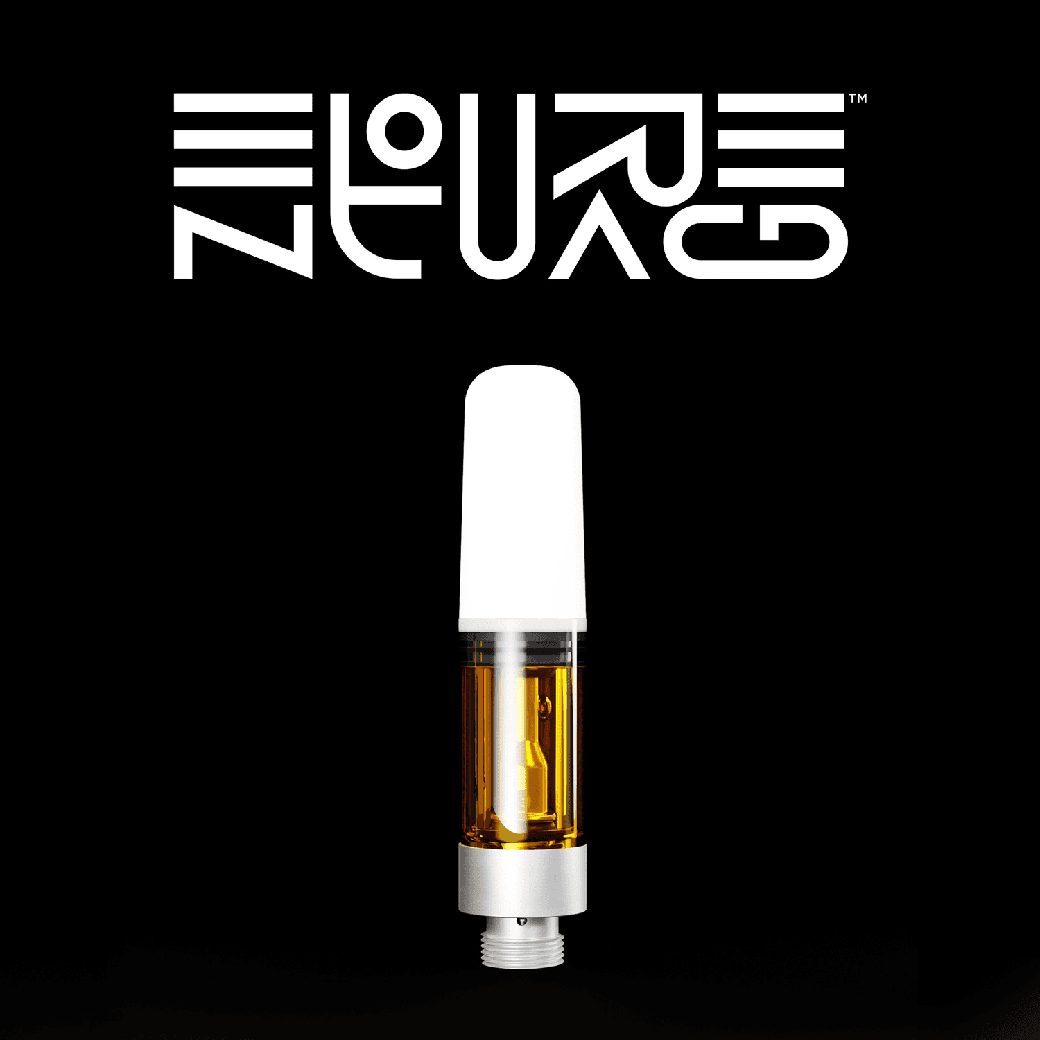 Goji Og Vape Cartridge