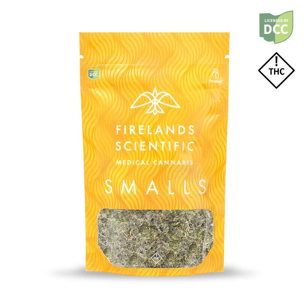 Lilac Diesel 14.15g