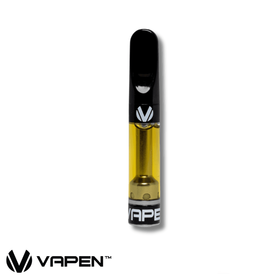 PCH RNGS 1g -Cartridge