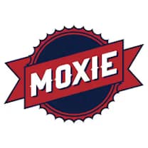 Girl Crush Live Resin Cart .84g (Hybrid) | Moxie