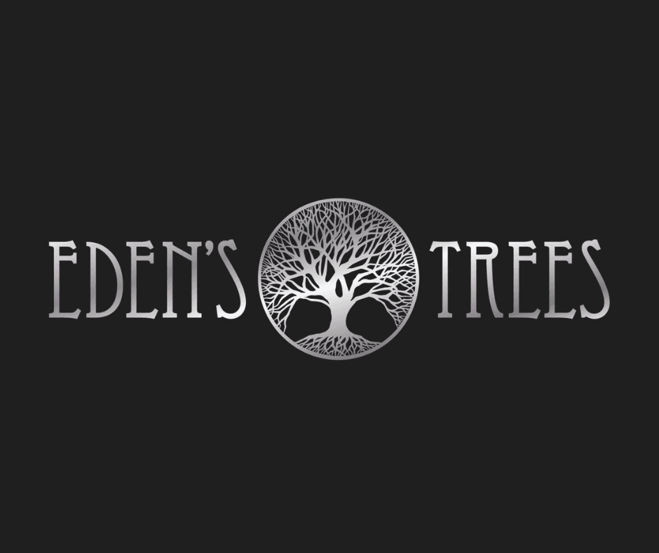Sticky Pie Live Resin Cart .84g (Hybrid) | Eden's Trees