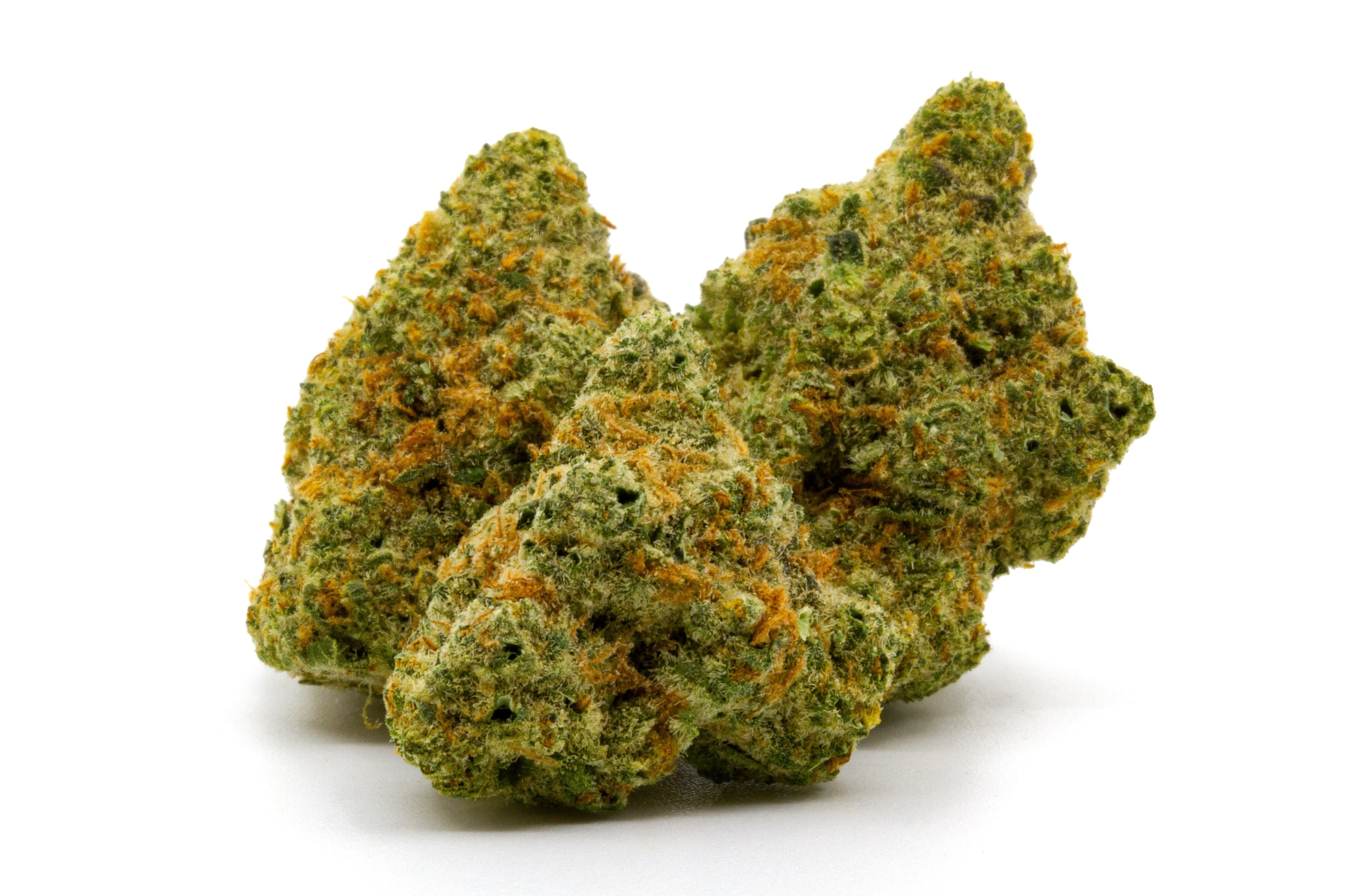 Apple Tartz 8th 28.46%