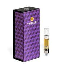 Royal Wedding Cartridge | 1000mg (Rest)