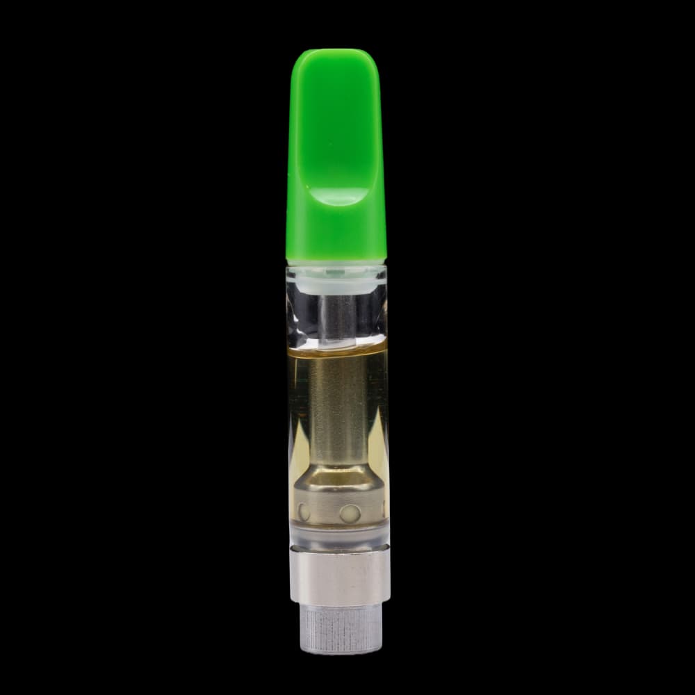 Pink Rose Aye | 1g Distillate Cartridge