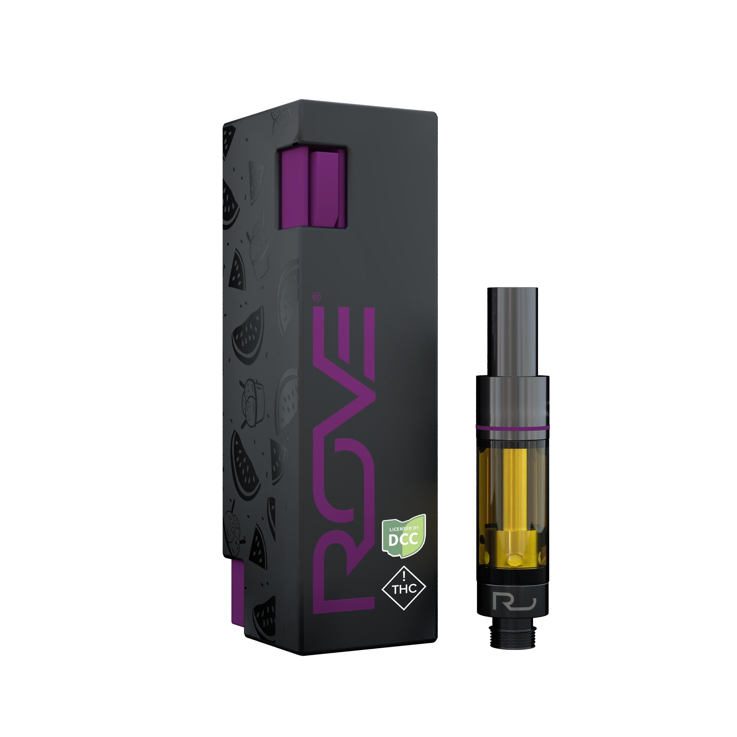 GEL Cartridge