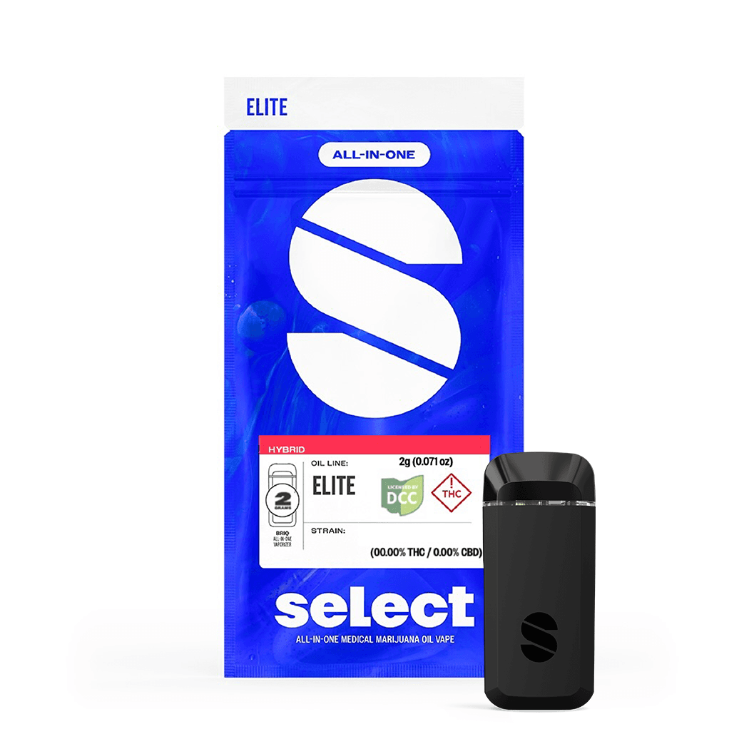 Super Eclipse | Disposable 2g