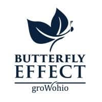 Butterfly Effect Melonade 28.3g