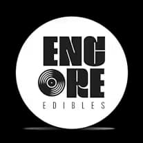 ENCORE - Espresso Sativa Caramels 110 mg