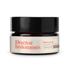 Rescue Hybrid Balm 100mg