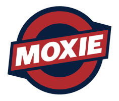 Blueberry Muffin  Cart 1g (Hybrid) | Moxie
