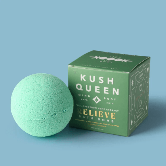 Lemon Thc/cbd Live Resin Relieve