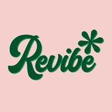 Revibe: Sugar Free - Milk Chocolate 95mg