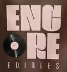 Encore | Caramels | Sea Salt | Indica | 110mg