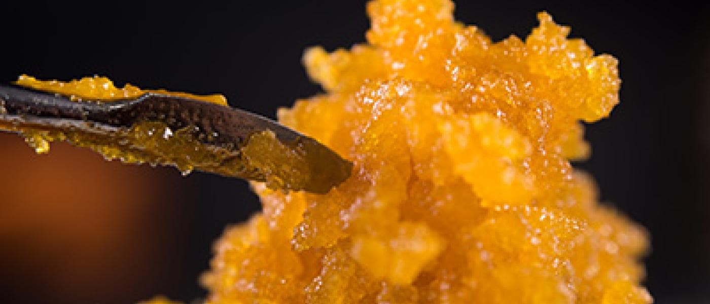 Extract Space Panda