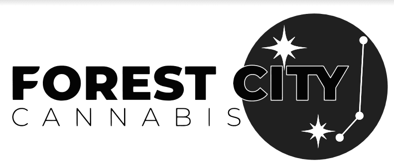 Cannabis Indigo Pre Roll
