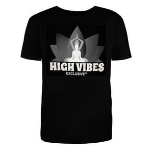 High Vibes Shirt