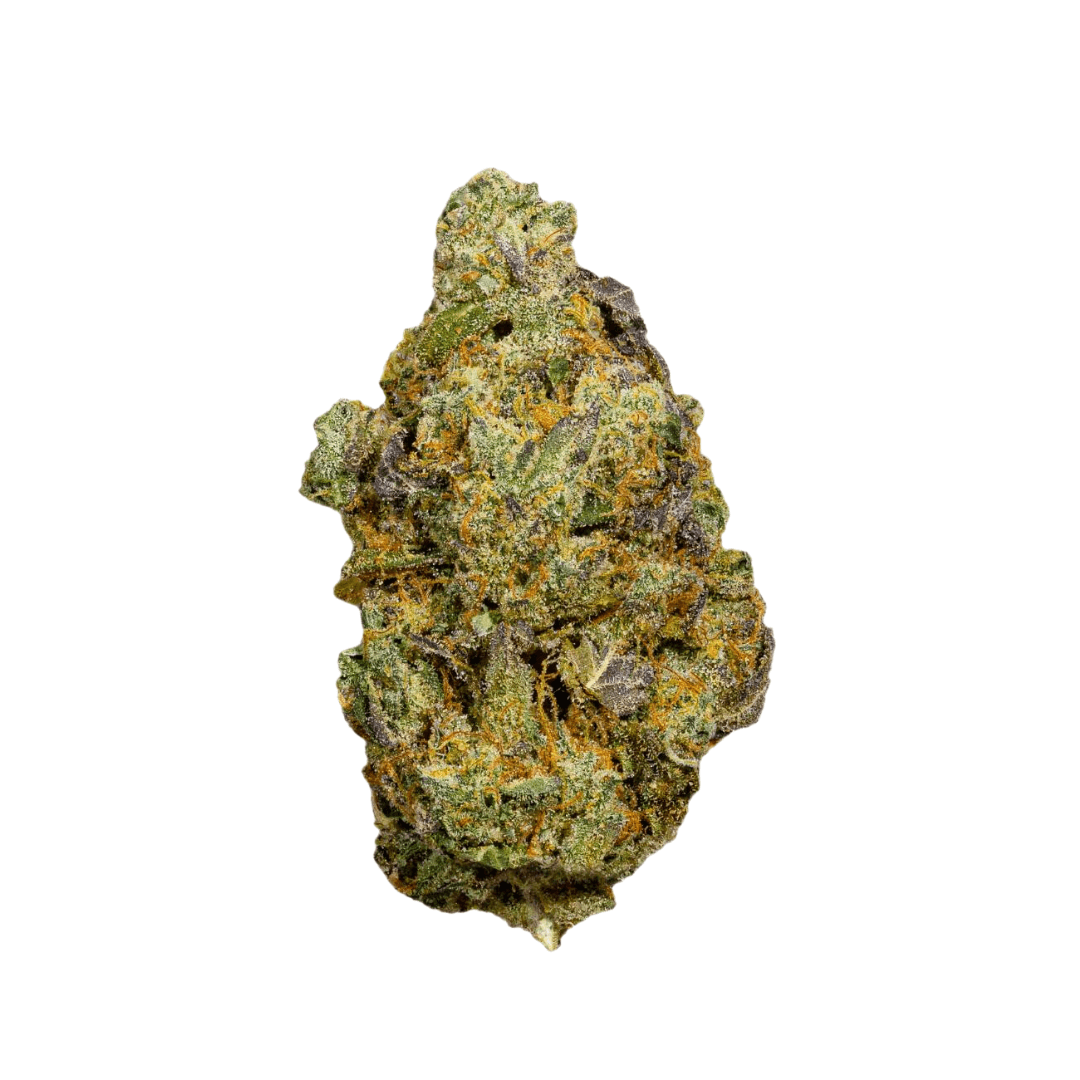 Msg Bulk Flower