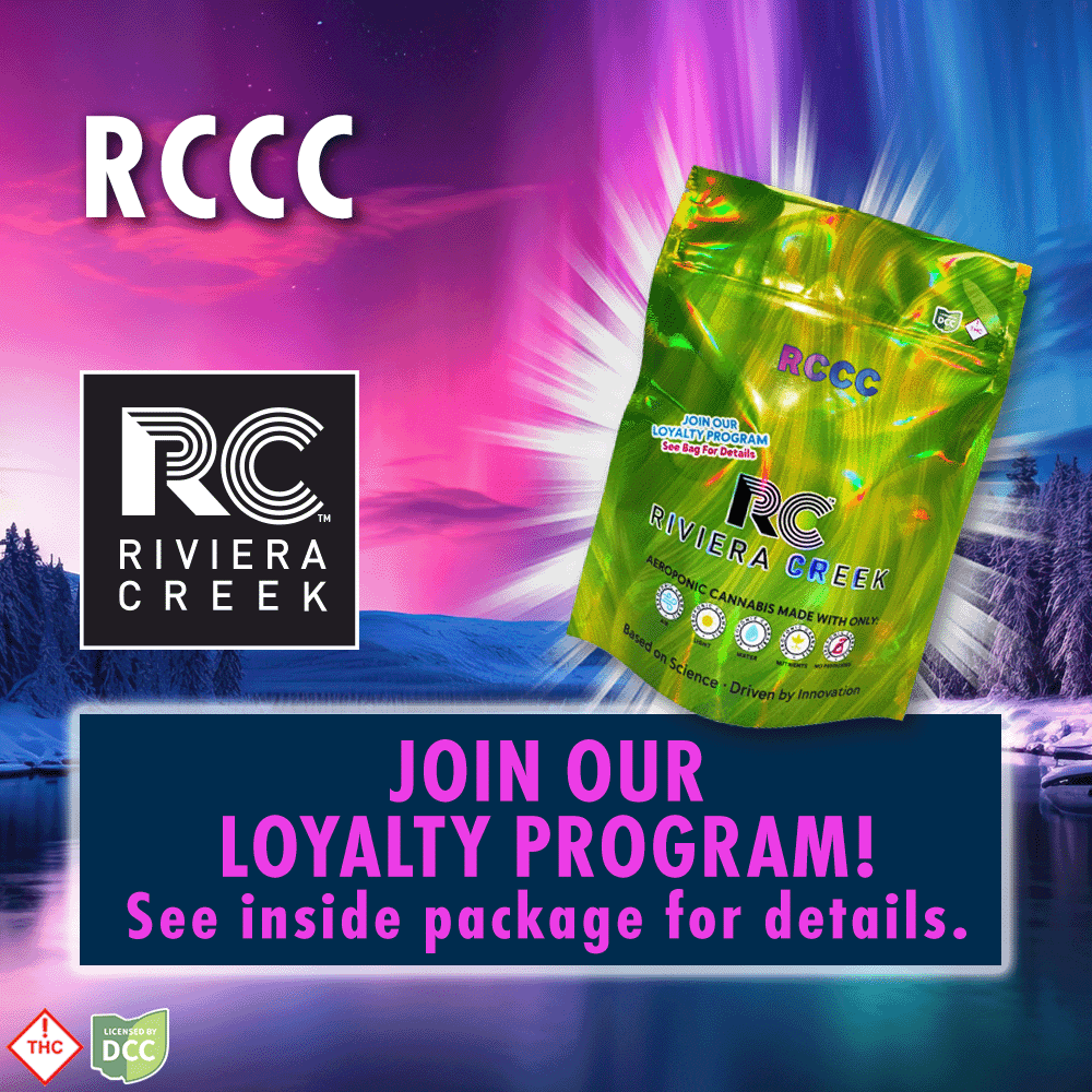 RCCC 14.15g