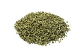 Cultivation Gusherz Preground
