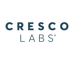 Cresco: Apl Gas - Live Resin Cartridge 1g