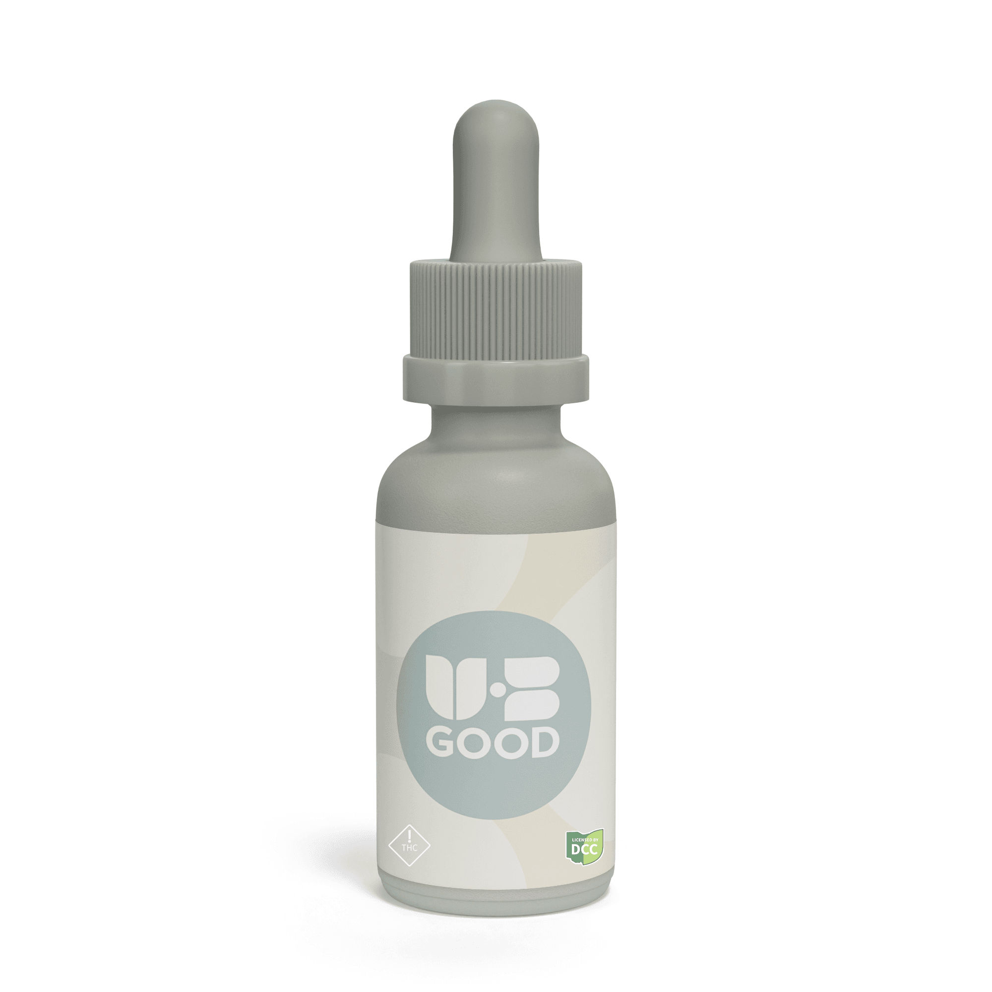 5:1 Sleep Tincture