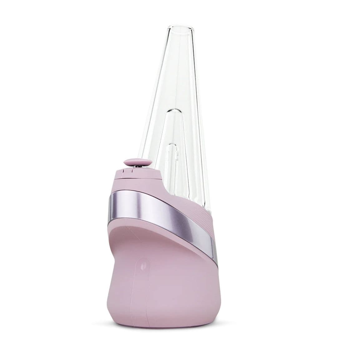 New Puffco Peak - Bliss