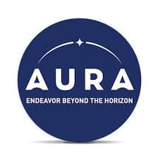 AURA - Chocolate Peanut Butter Entourage Hybrid 105 mg