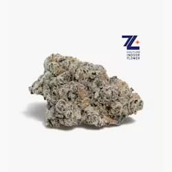 Stay Me70 Cloud
