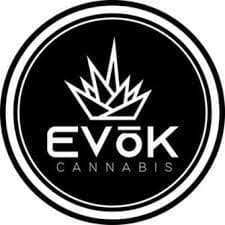 Extract Rootbeer Granola Funk 159u