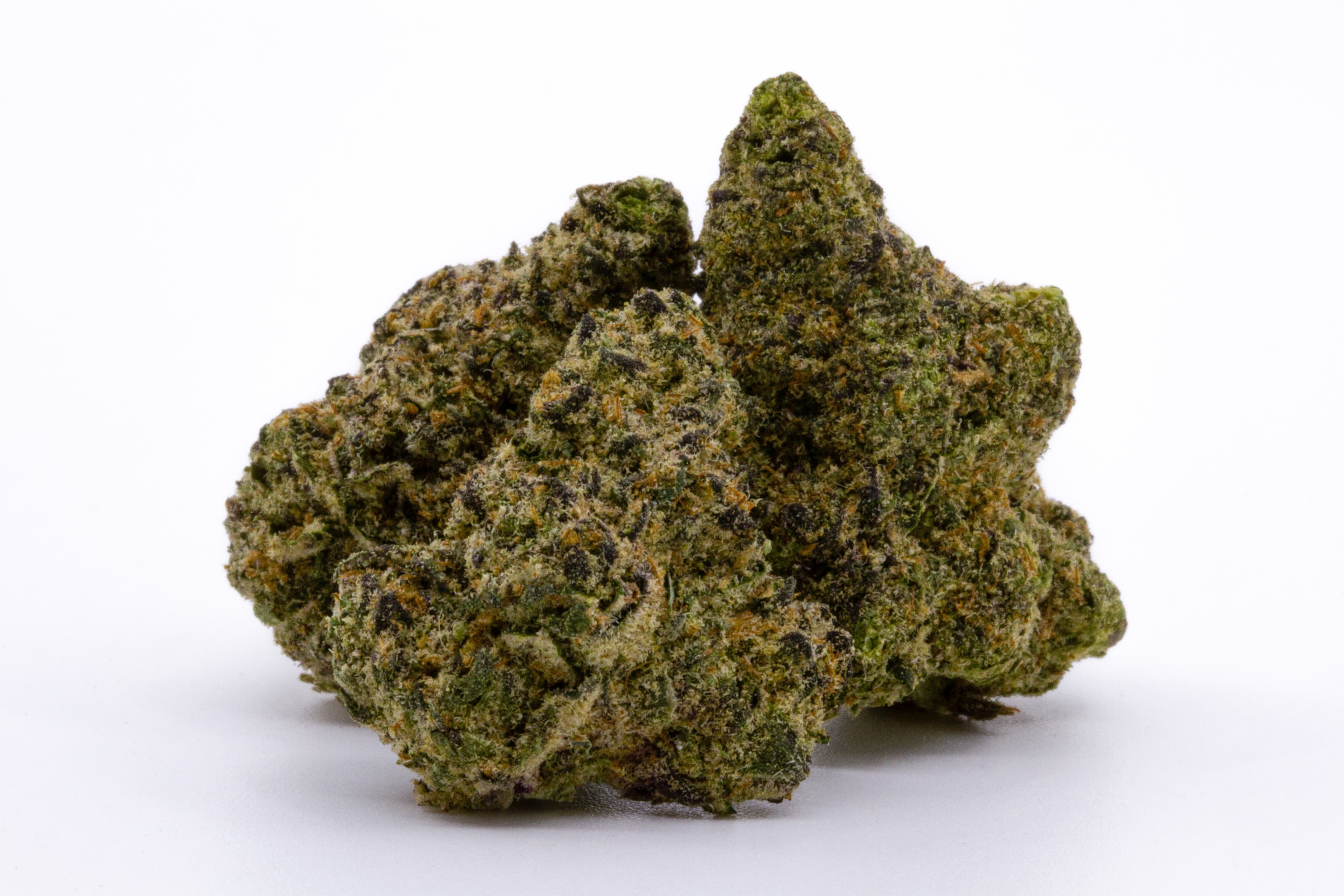Apple Tartz 28.46%