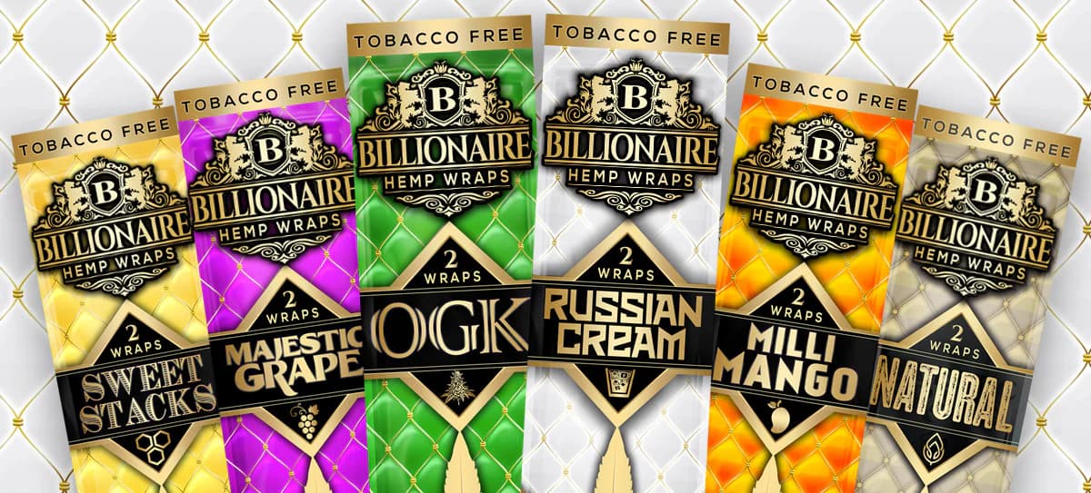 Baldacci Private Reserve