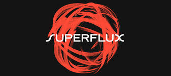 Superflux: Cheetah Cakez: Live Resin Disposable 1g