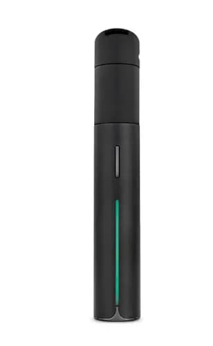 Puffco | Devices | Pivot | Onyx