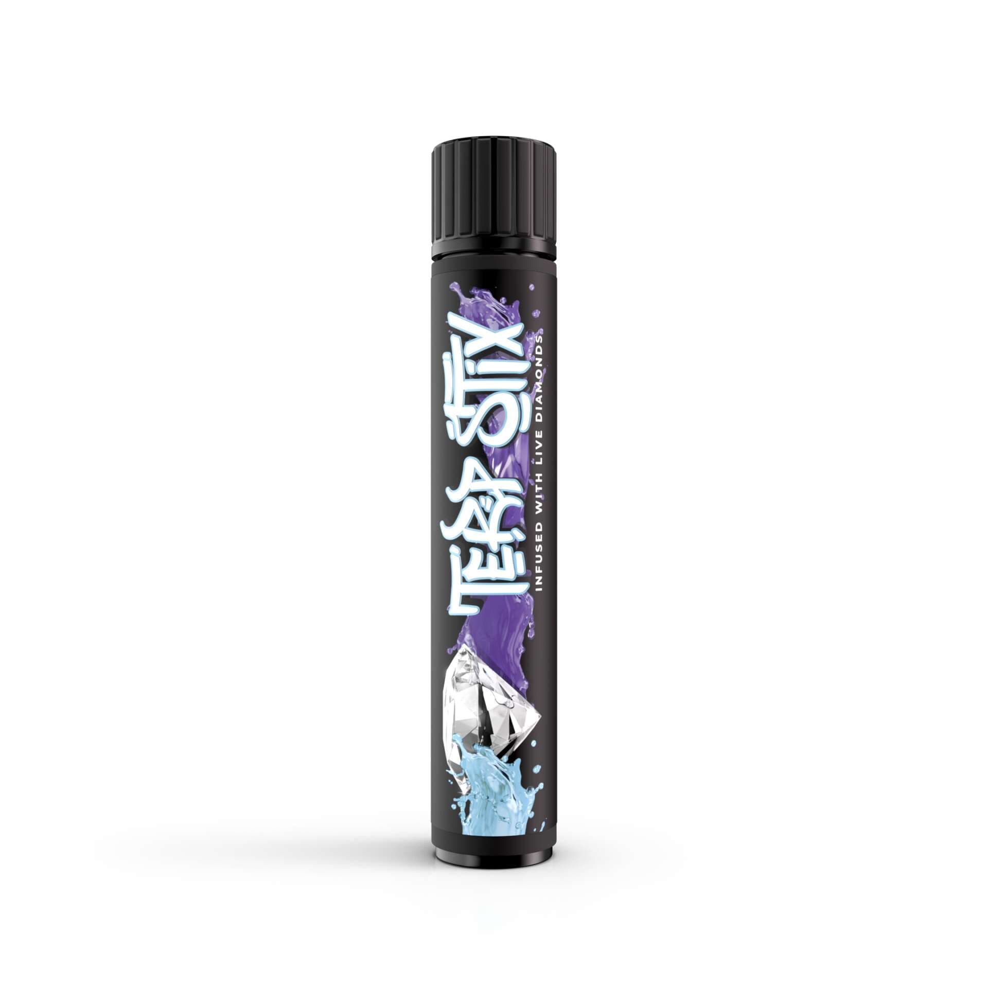 Poison Infused Preroll Tax Included
