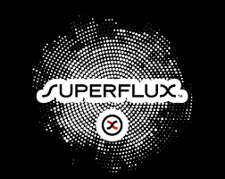 Superflux: Grapple Pie - Live Resin Disposable 1g