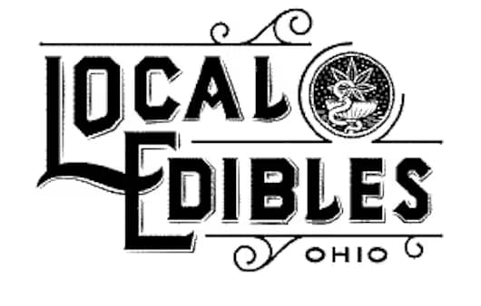 Local Edibles | Creamsicle Chocolate | Rip Pack | 110mg