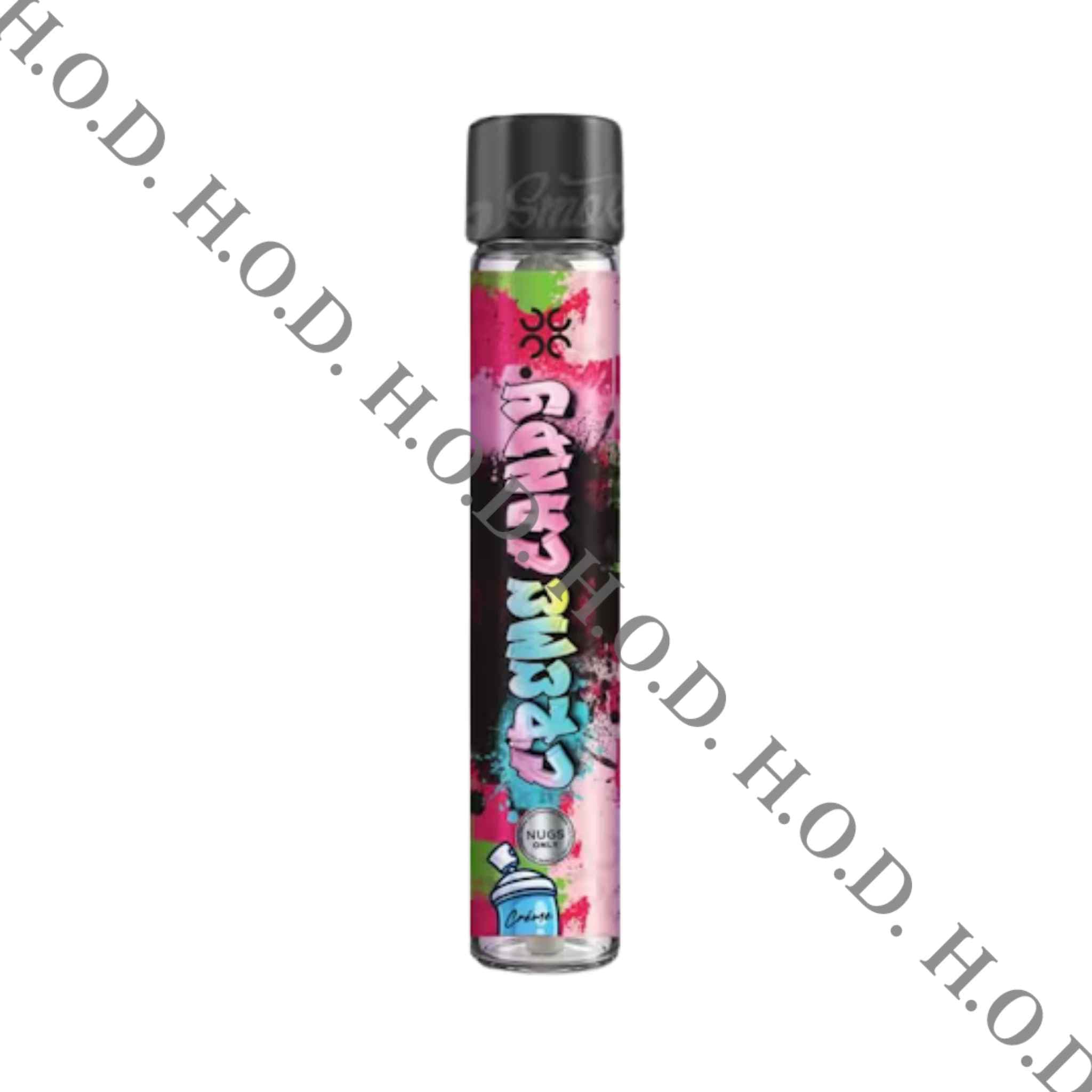Candy Pre Roll 1.2g