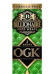 Ogk