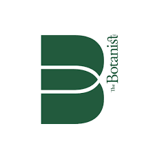 Botanist: Red Raspberry - Gummies 10pk 100mg