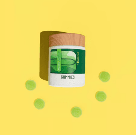 Botanist: Key Lime - Gummies 30pk 300mg